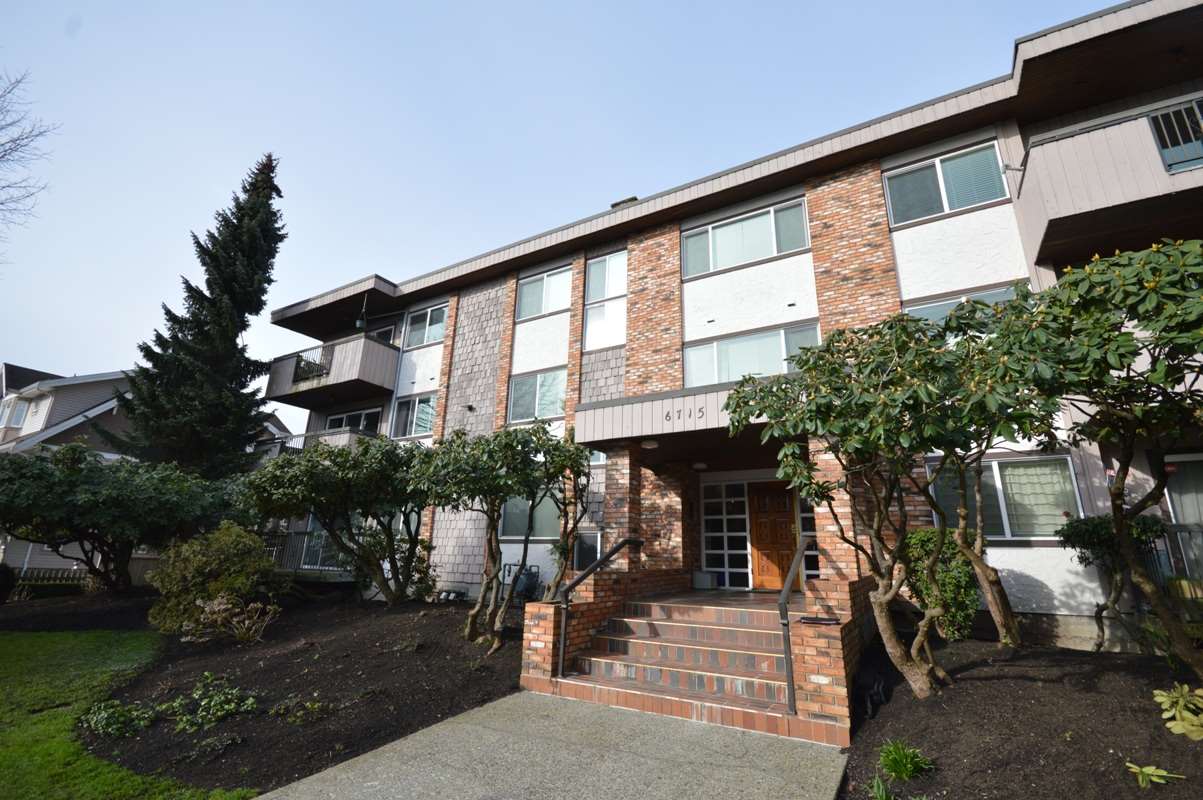6715 Burlington Avenue, Burnaby, BC V5H 3M8
