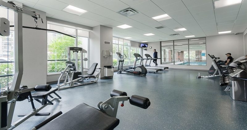 35 Hollywood Avenue, Toronto, ON M2N 0A9 - 3