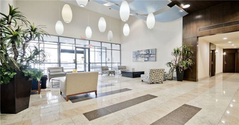 35 Hollywood Avenue, Toronto, ON M2N 0A9 - 2