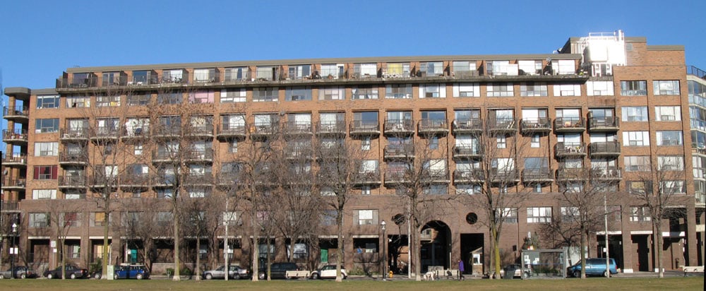 176 The Esplanade, Toronto, ON M5A 4H2 - 2