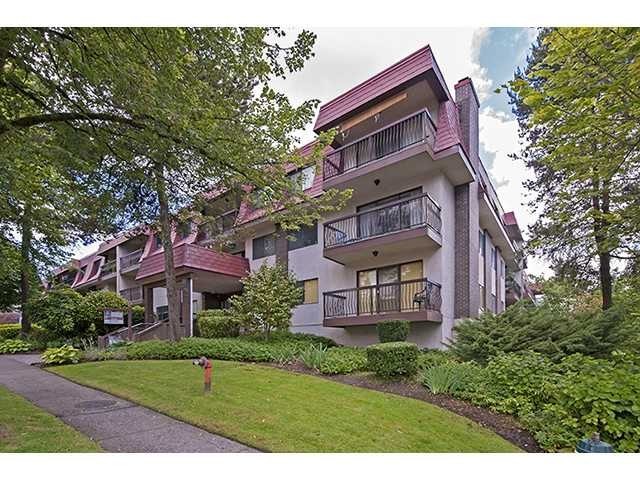 5715 Jersey Avenue, Burnaby, BC V5H 2L3