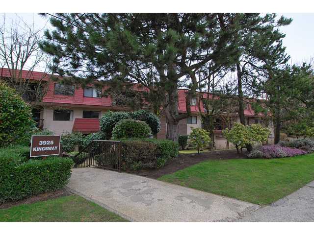 3925 Kingsway, Burnaby, BC V5H 3Y7