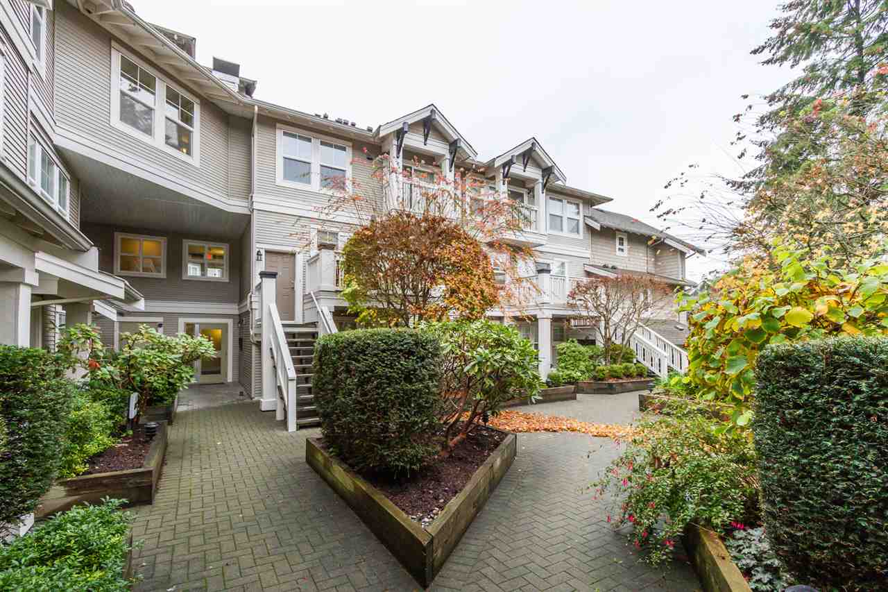 7179 18th Avenue, Burnaby, BC V3N 1H2