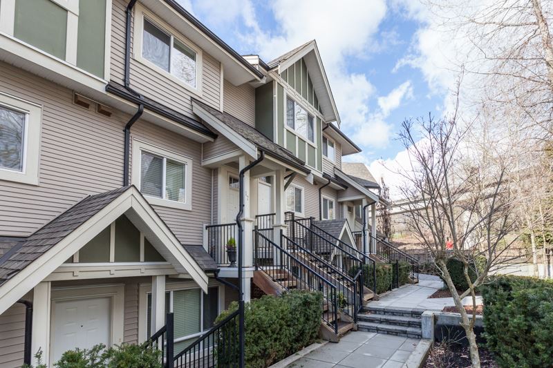 6888 Rumble Street, Burnaby, BC V5E 1A8