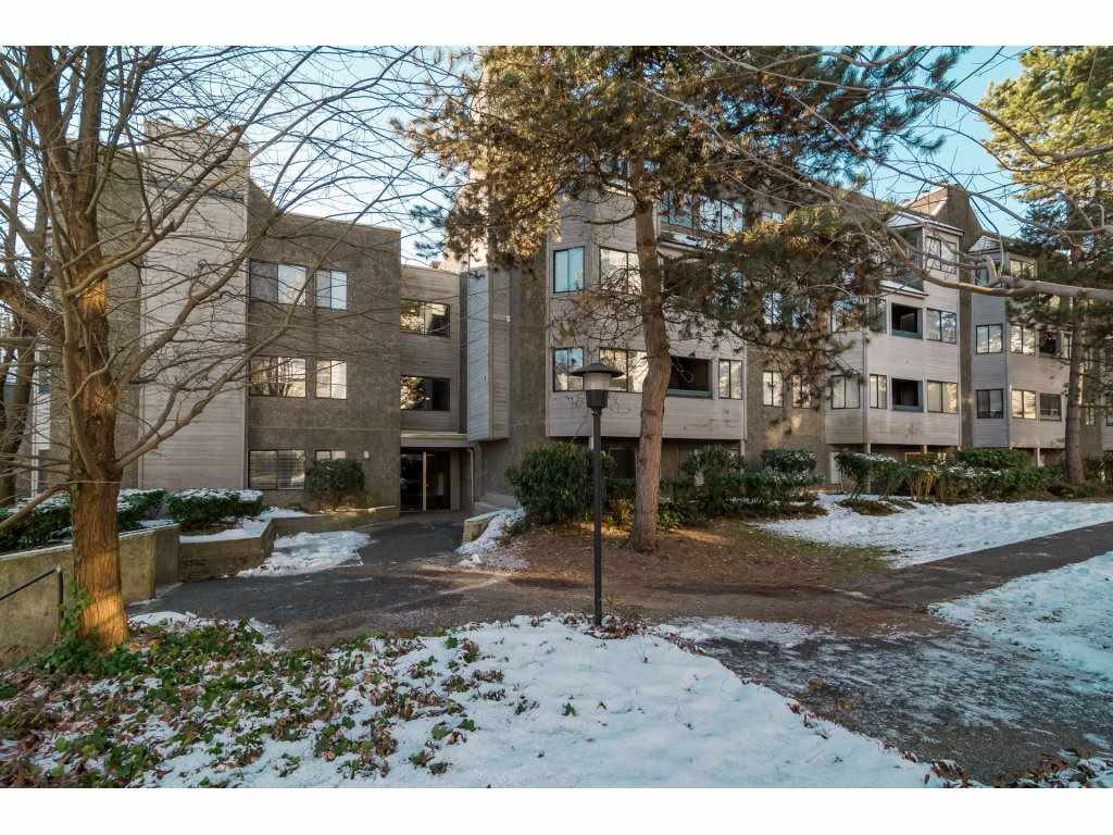 9890 Manchester Drive, Burnaby, BC V3N 4R4
