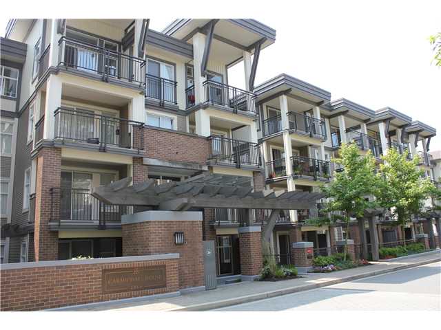 4868 Brentwood Drive, Burnaby, BC V5C 0C2 - 3