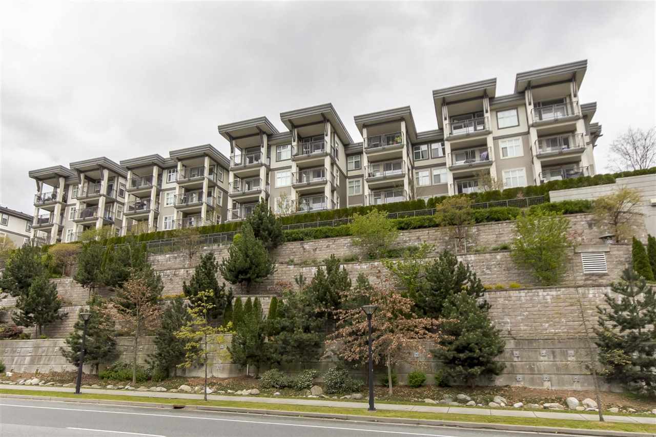 4868 Brentwood Drive, Burnaby, BC V5C 0C2 - 2