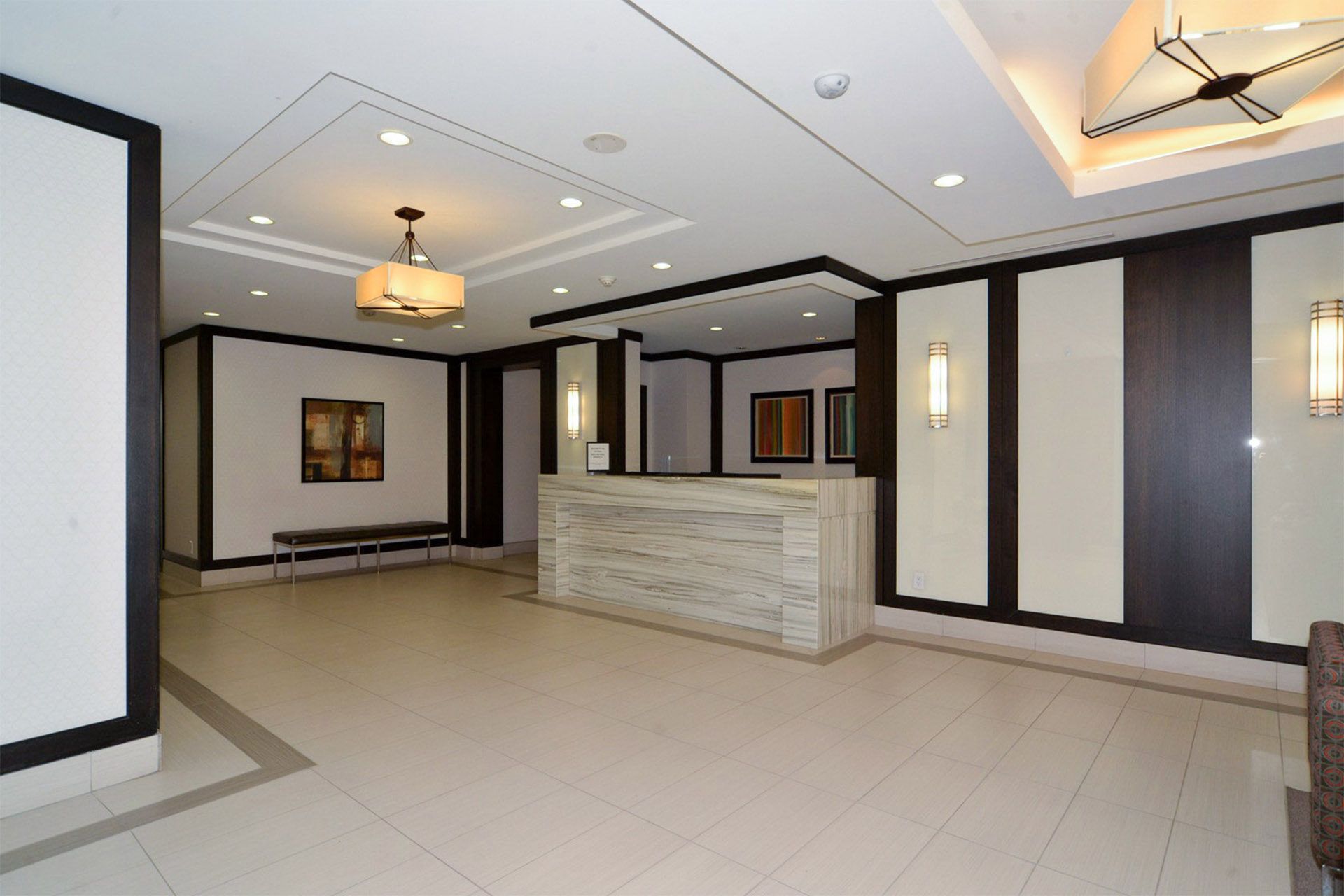 1070 Sheppard Avenue West, Toronto, ON M3J 0H1 - 5