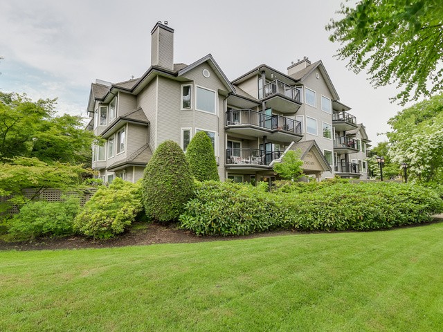 3770 Manor Street, Burnaby, BC V5G 4T5