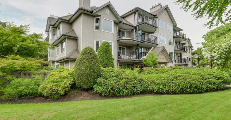 3770 Manor Street, Burnaby, BC V5G 4T5