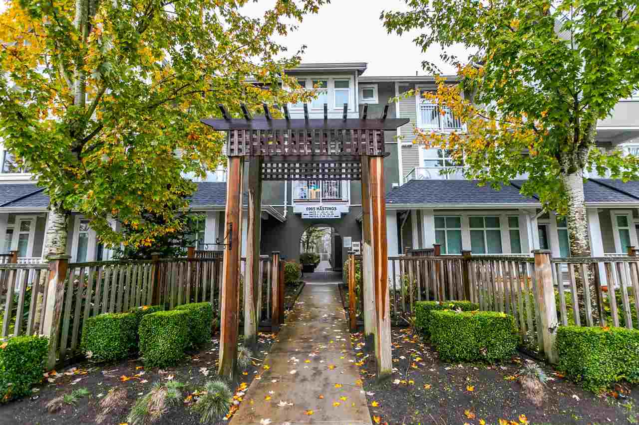 6965 Hastings Street, Burnaby, BC V5B 1S9 - 2
