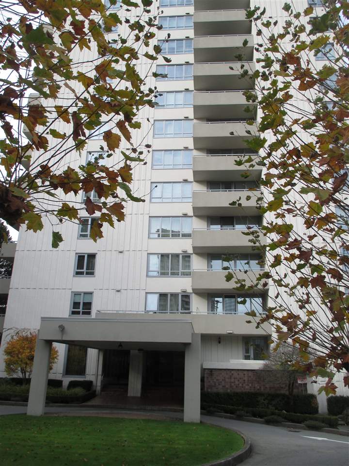 5645 Barker Avenue, Burnaby, BC V5H 3Z5