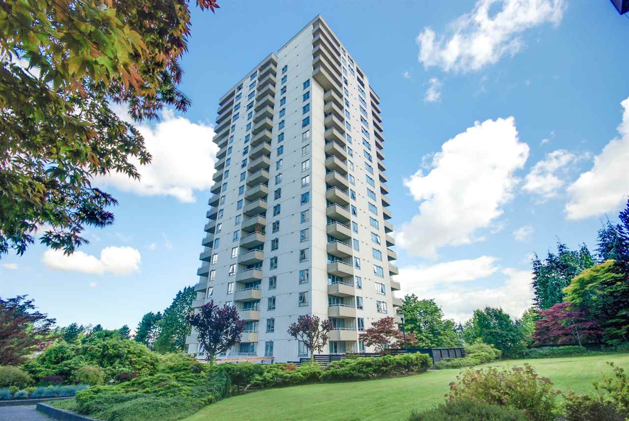 4160 Sardis Street, Burnaby, BC V5H 1K2