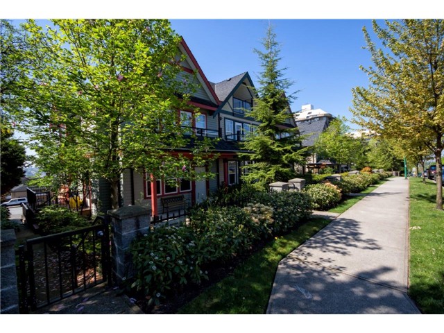 3838 Albert Street, Burnaby, BC V5C 2C9