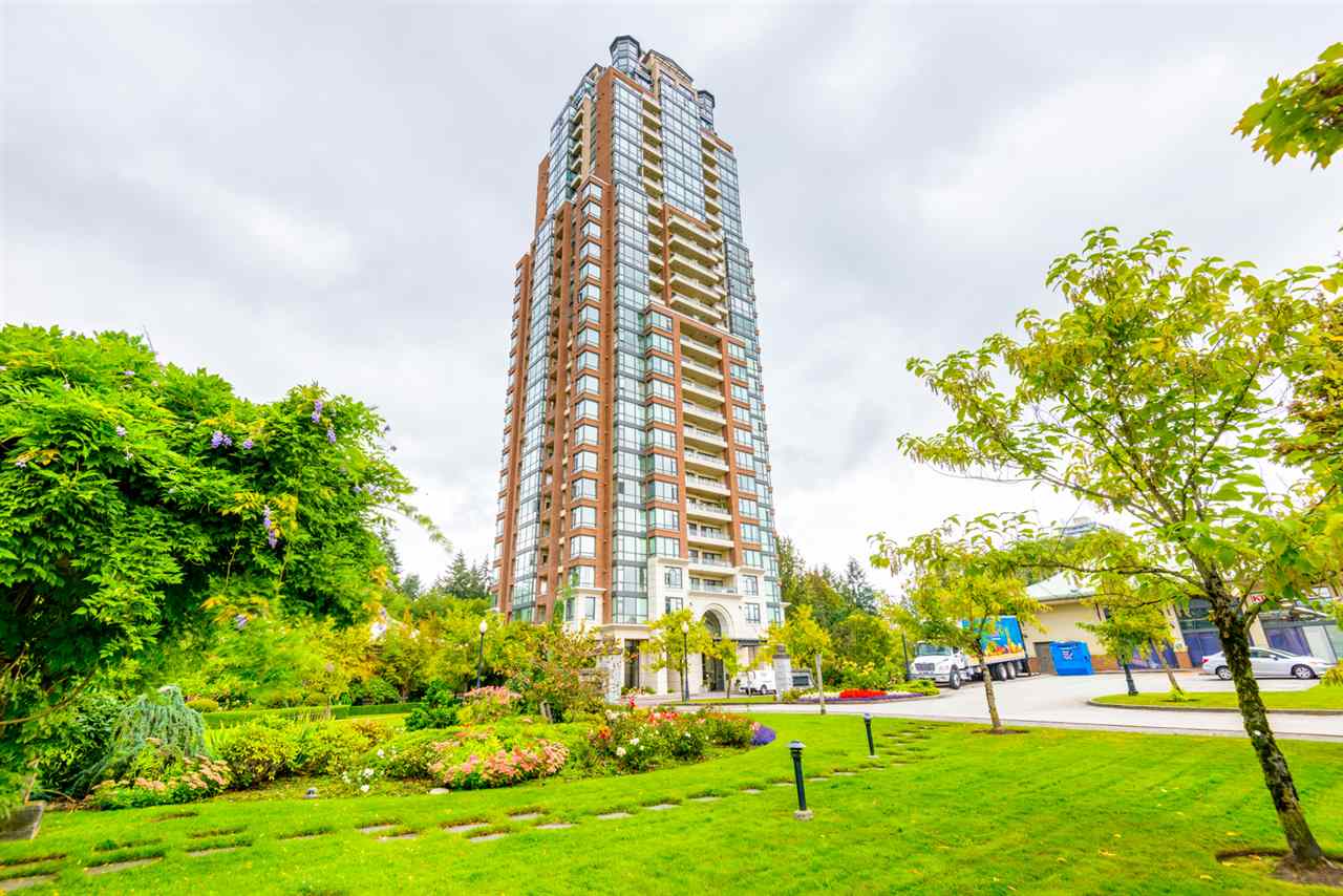 6837 Station Hill Drive, Burnaby, BC V3N 5B7