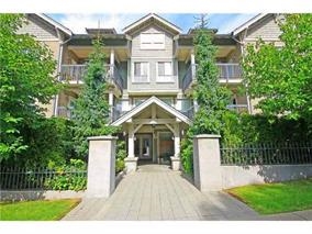 3895 Sandell Street, Burnaby, BC V5H 1J9