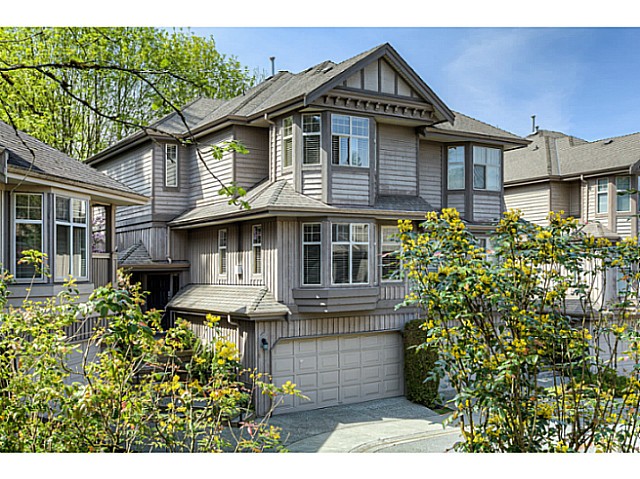 8868 16th Avenue, Burnaby, BC V3N 5A6
