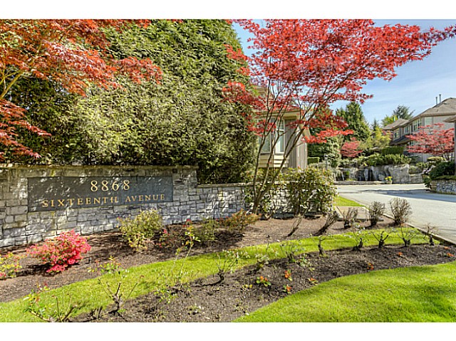 8868 16th Avenue, Burnaby, BC V3N 5A6 - 2