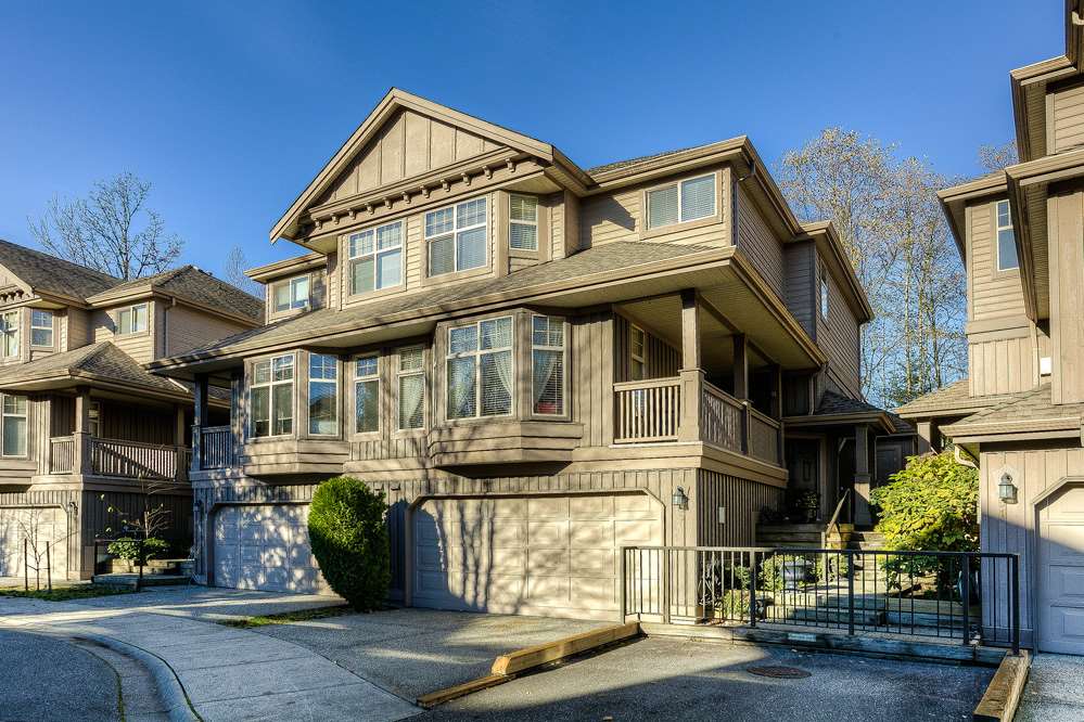 8868 16th Avenue, Burnaby, BC V3N 5A6 - 3