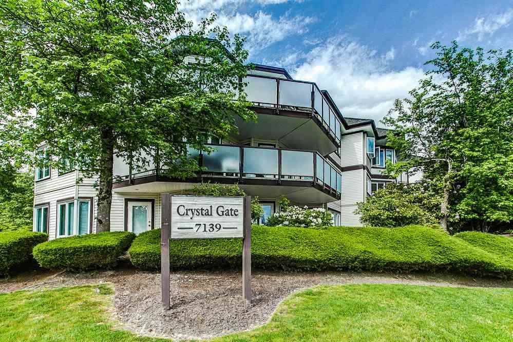 7139 18th Avenue, Burnaby, BC V3N 4Z3 - 2