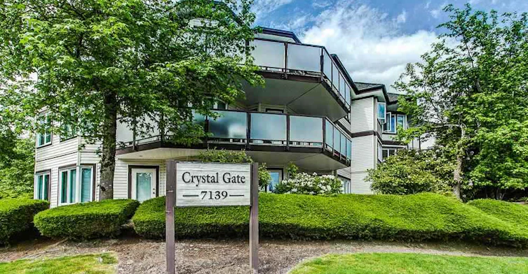 7139 18th Avenue, Burnaby, BC V3N 4Z3 - 2