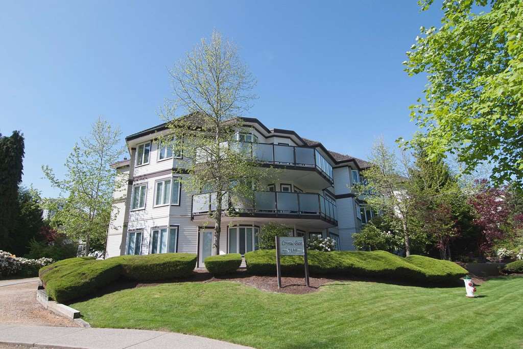 7139 18th Avenue, Burnaby, BC V3N 4Z3