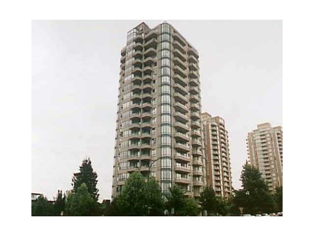 4603 Hazel Street, Burnaby, BC V5H 4N1