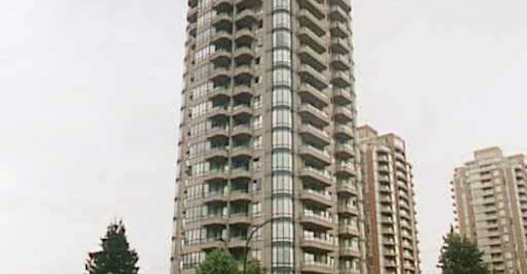 4603 Hazel Street, Burnaby, BC V5H 4N1