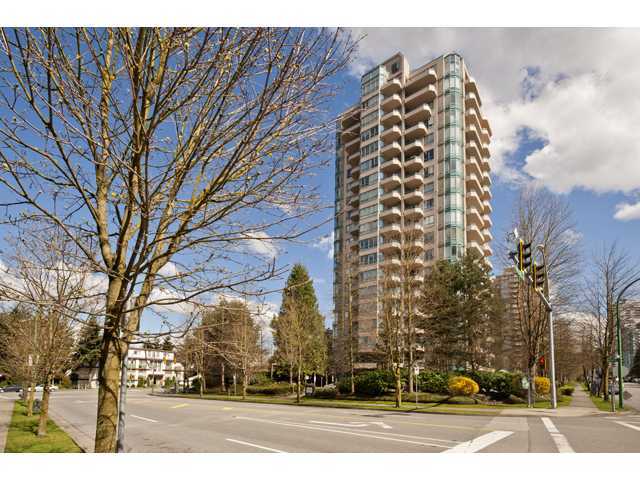 4603 Hazel Street, Burnaby, BC V5H 4N1 - 2