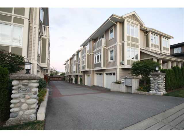 6498 Elgin Avenue, Burnaby, BC V5H 3S6 - 2