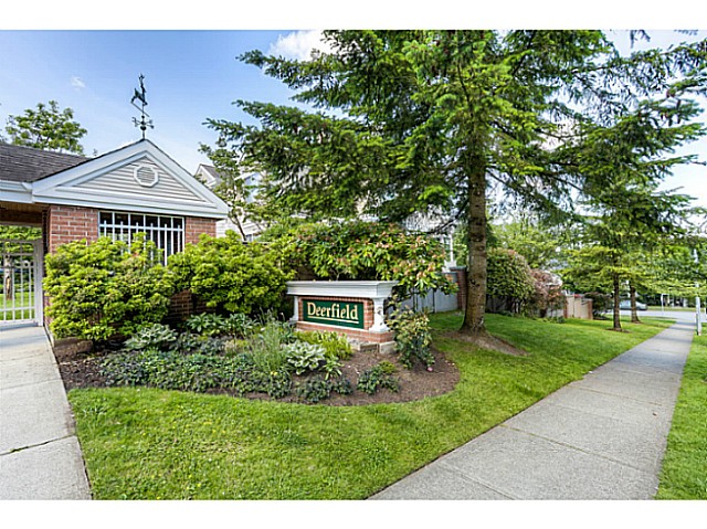7501 Cumberland Street, Burnaby, BC V3N 4Y6
