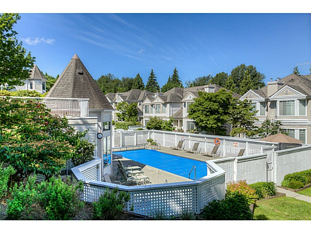 7501 Cumberland Street, Burnaby, BC V3N 4Y6 - 2