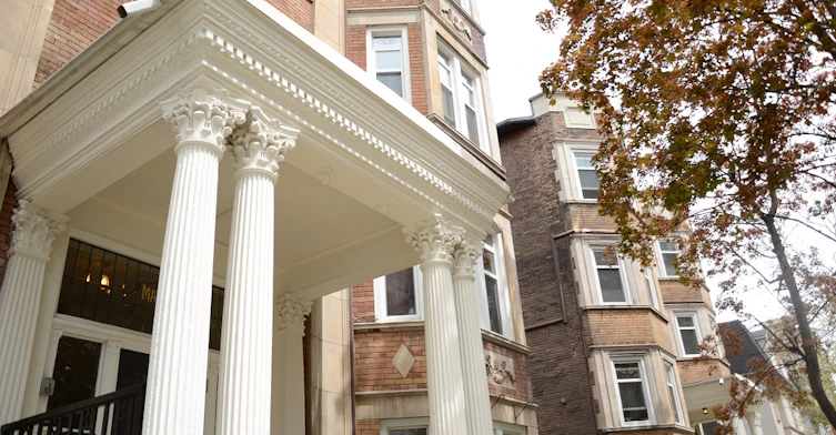 36-42 Maitland Street, Toronto, ON M4Y 1C5