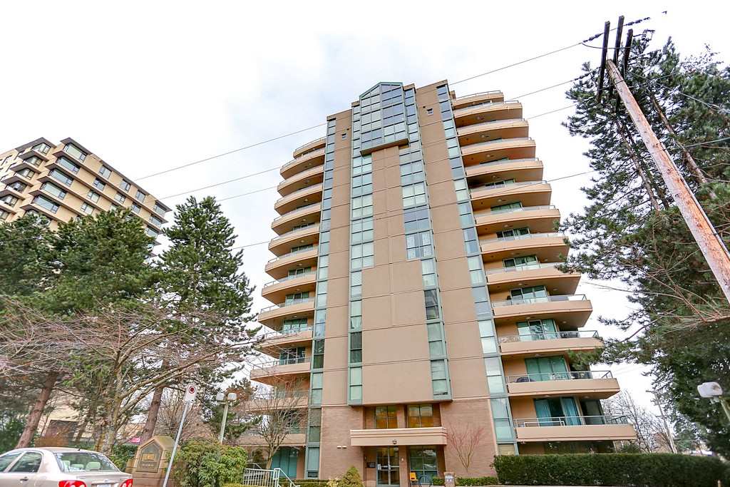 7288 Acorn Avenue, Burnaby, BC V5E 4H6