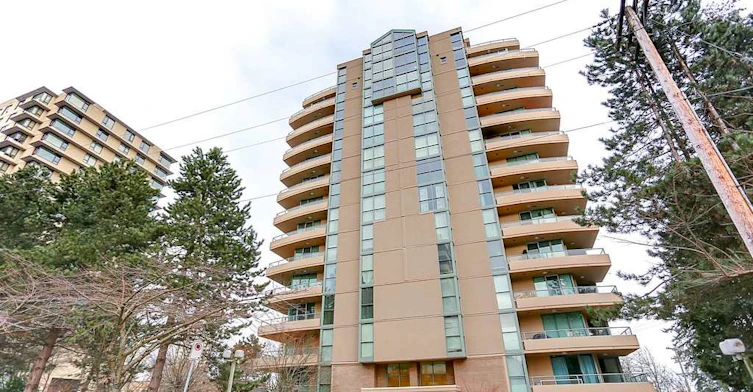 7288 Acorn Avenue, Burnaby, BC V5E 4H6