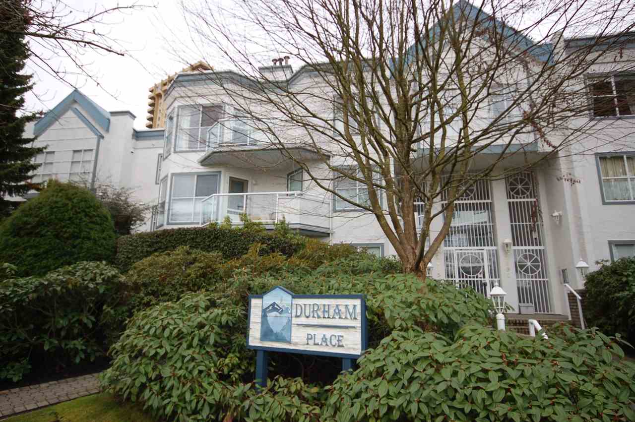 5695 Chaffey Avenue, Burnaby, BC V5H 2S1