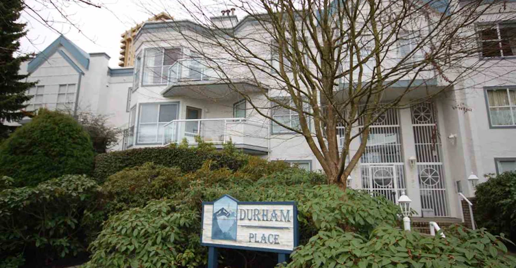5695 Chaffey Avenue, Burnaby, BC V5H 2S1