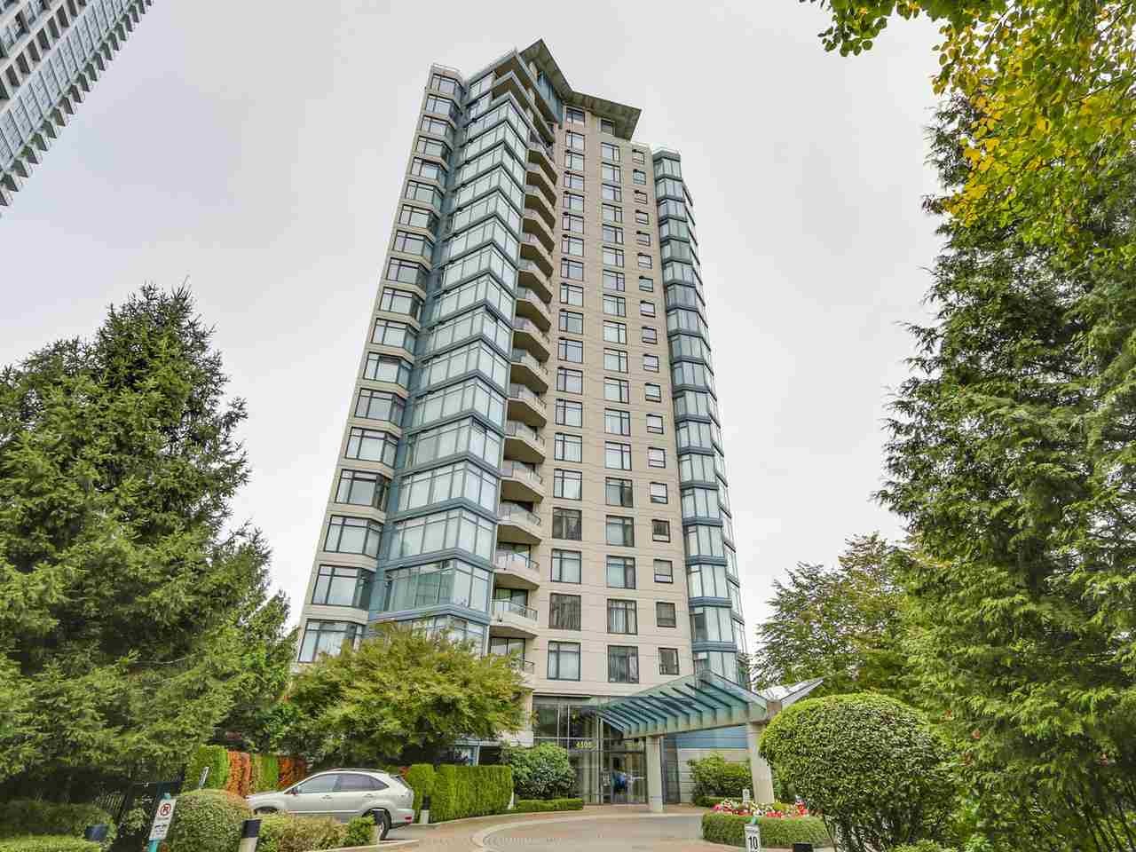 4505 Hazel Street, Burnaby, BC V5H 4T1