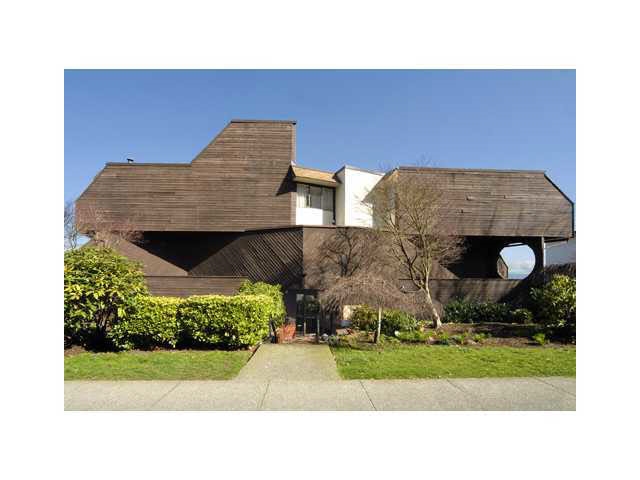 4625 Grange Street, Burnaby, BC V5H 1R1