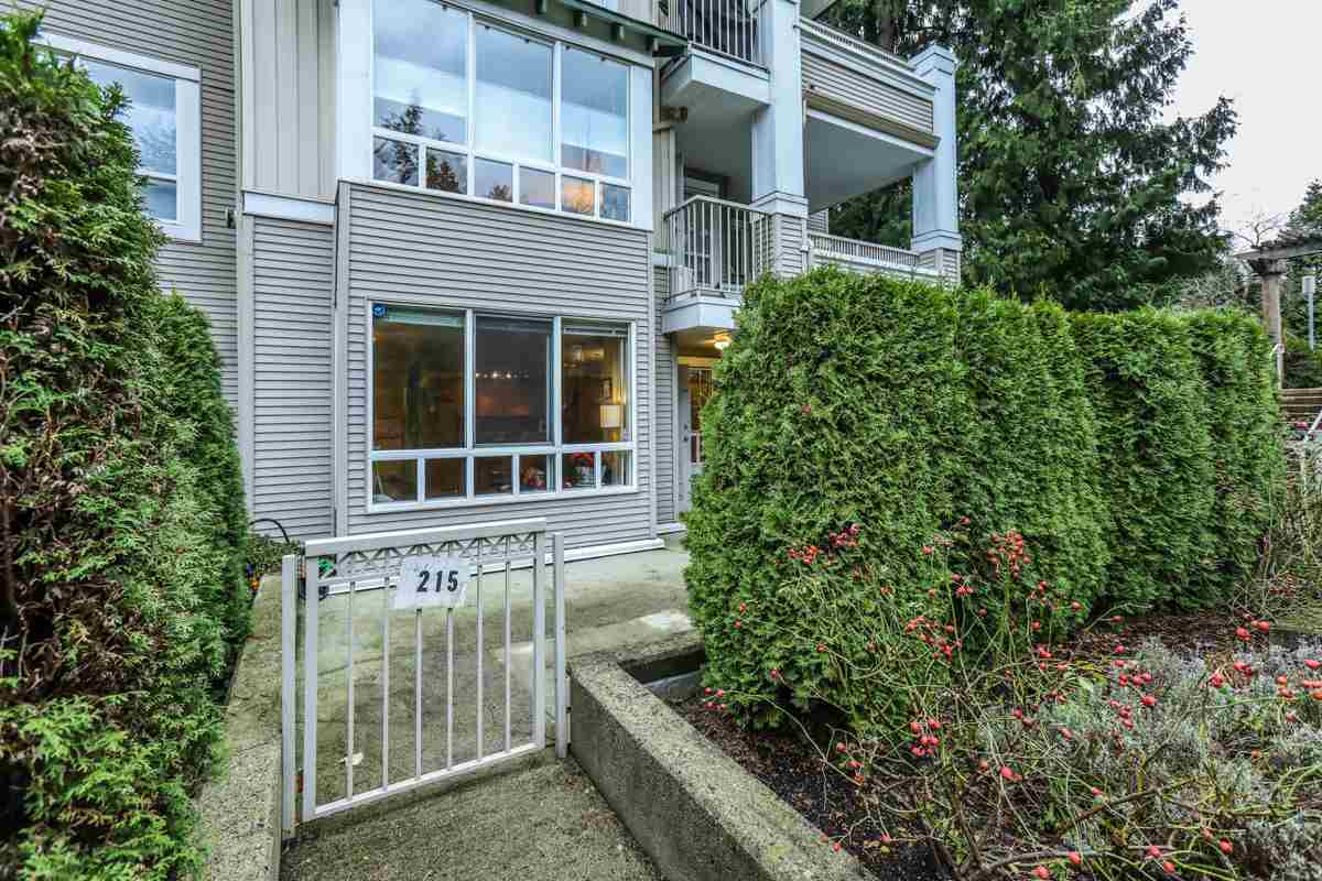 7383 Griffiths Drive, Burnaby, BC V5E 4M8