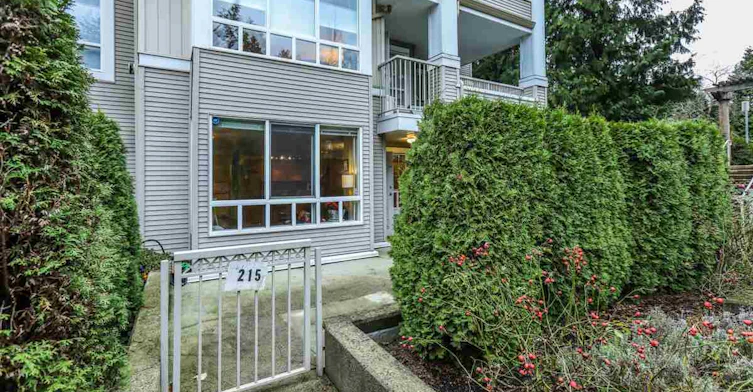 7383 Griffiths Drive, Burnaby, BC V5E 4M8