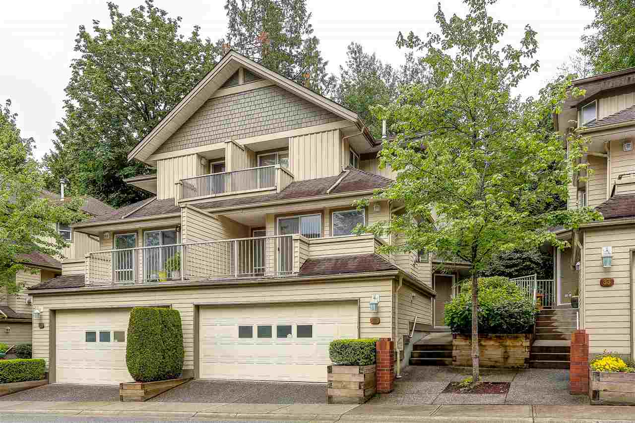 8701 16th Avenue, Burnaby, BC V3N 5B5