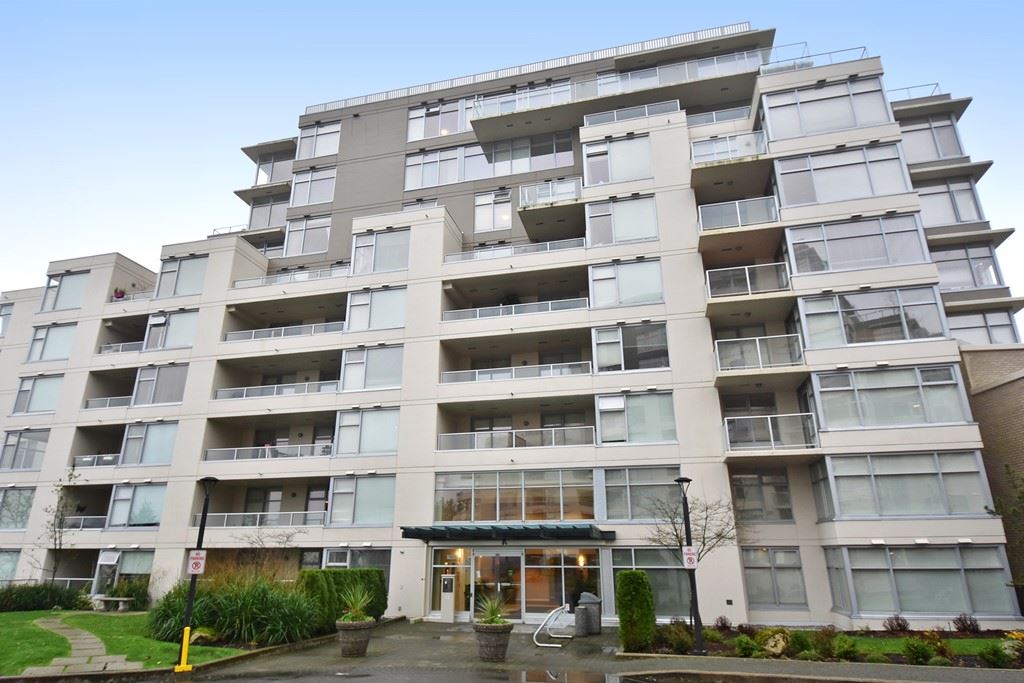 9298 University Crescent, Burnaby, BC V5A 4X8