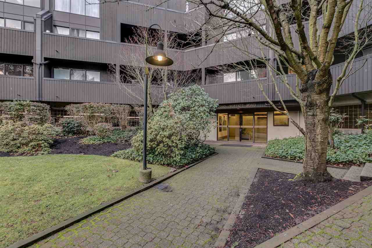 7340 Moffatt Road, Richmond, BC V6Y 1X8