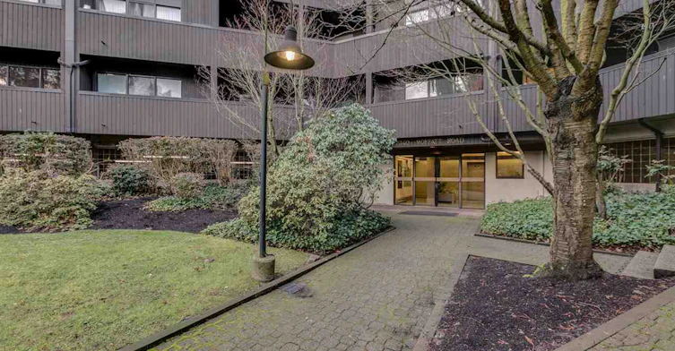 7340 Moffatt Road, Richmond, BC V6Y 1X8
