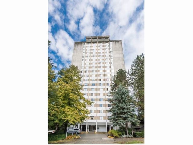 9541 Erickson Drive, Burnaby, BC V3J 7N8