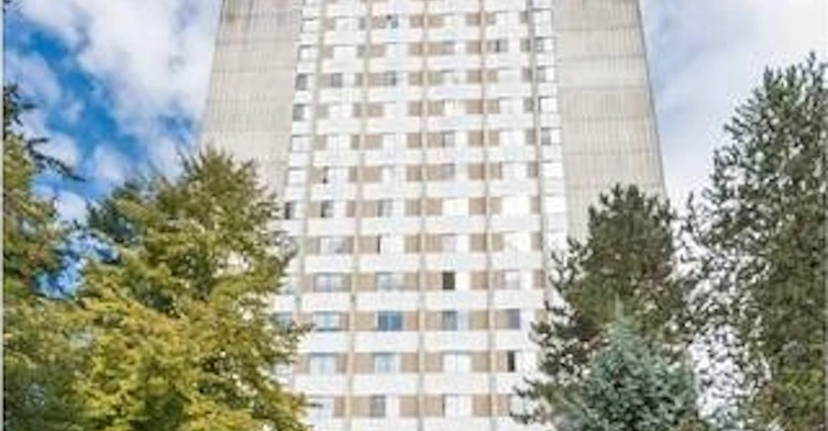 9541 Erickson Drive, Burnaby, BC V3J 7N8