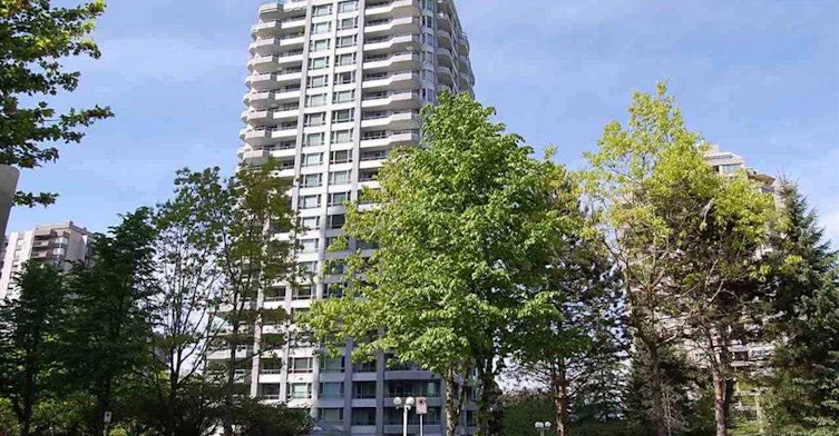 4825 Hazel Street, Burnaby, BC V5H 4N4