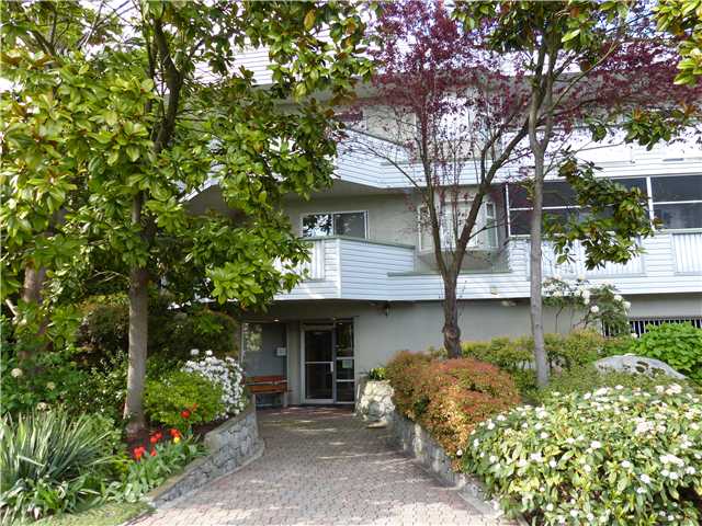 3861 Albert Street, Burnaby, BC V5C 2C8