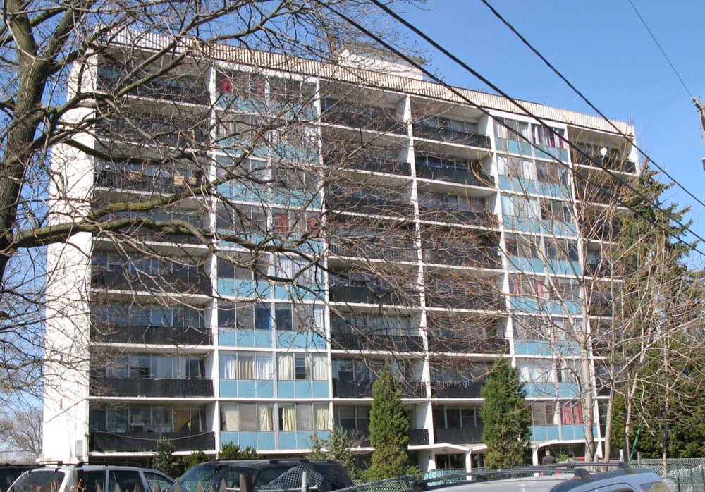 29 Church Street, Toronto, ON M9N 1M6